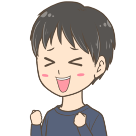 ビジネスノート 編集部